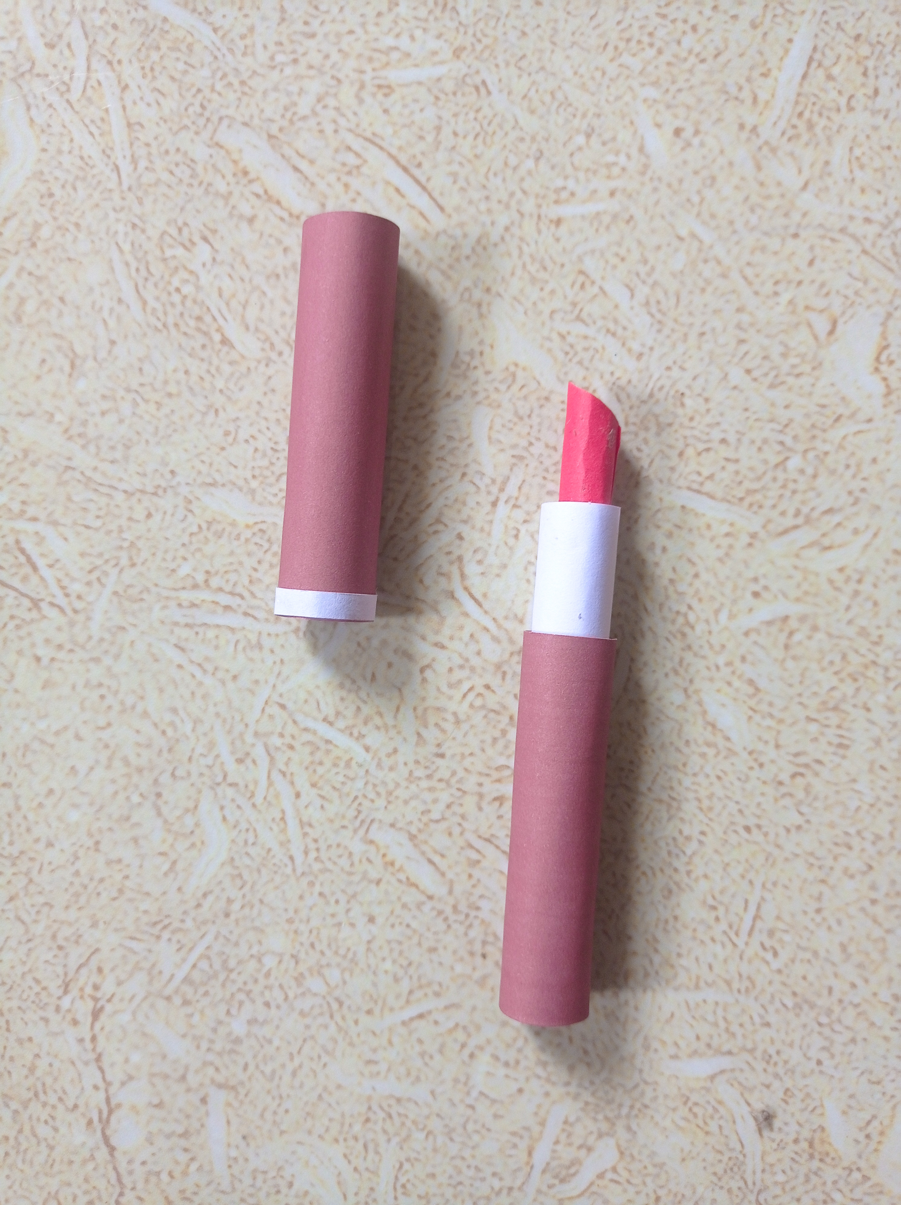 1652445496894 (1).jpg