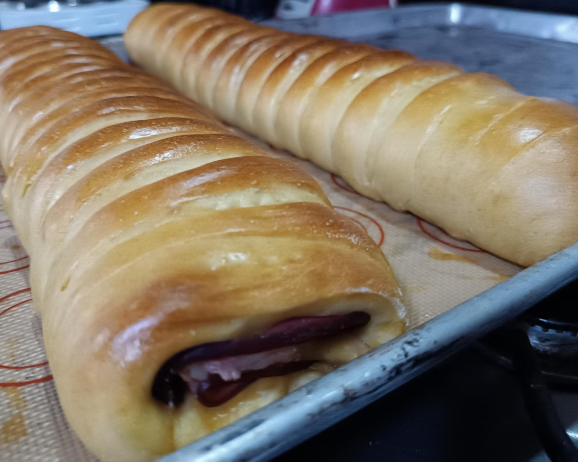 Cachitos perfectos. (7).png