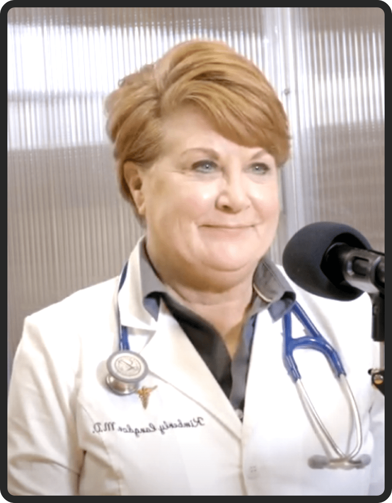 doctor.png
