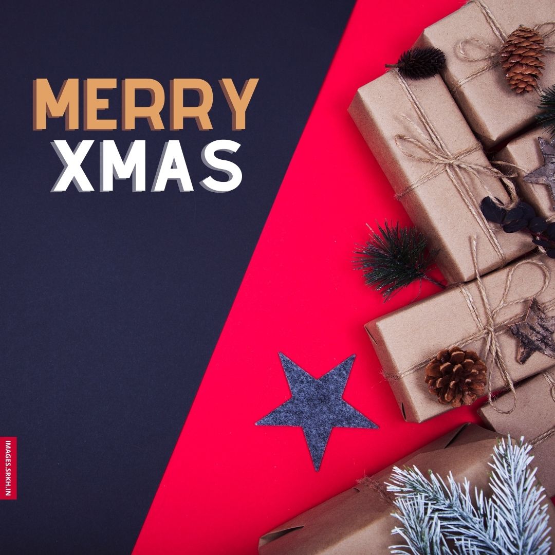 Merry Christmas Images 2020.jpg