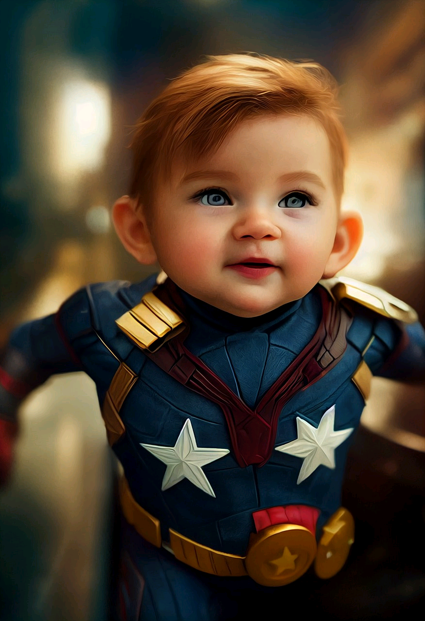 kid-7498789_1280.jpg