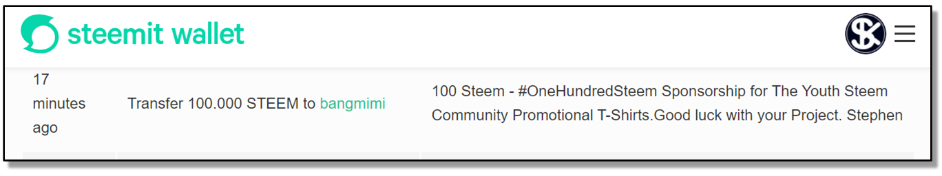 Steemit Steem Blog.jpg
