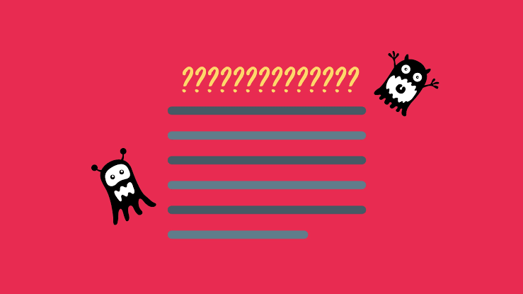 images (5).png