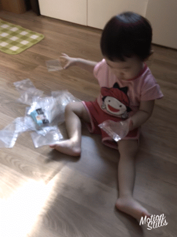 9A9AE773-3D32-4442-B2B6-8A227ED70329.gif