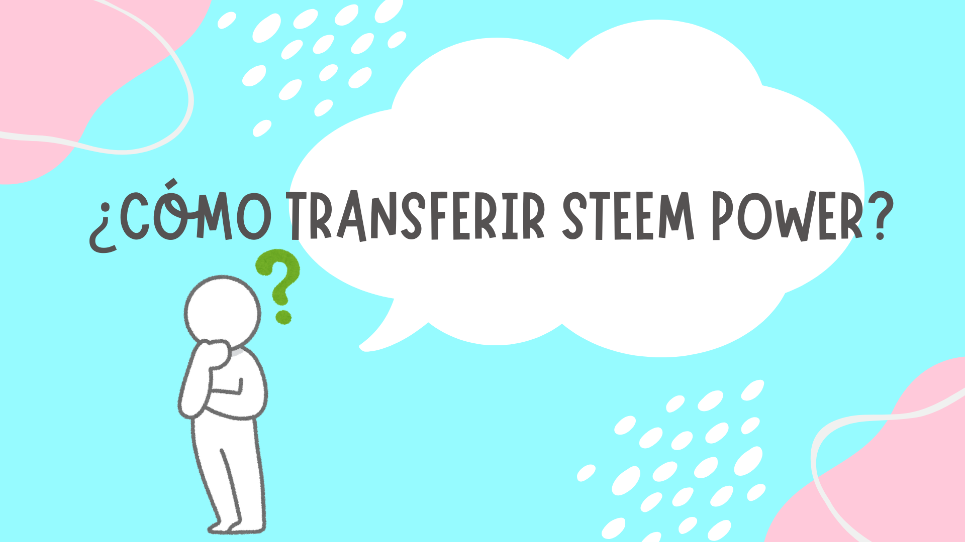 Video Tips de Creatividad Ilustrado Rosa (2).png