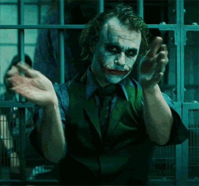 Cheers Joker.gif