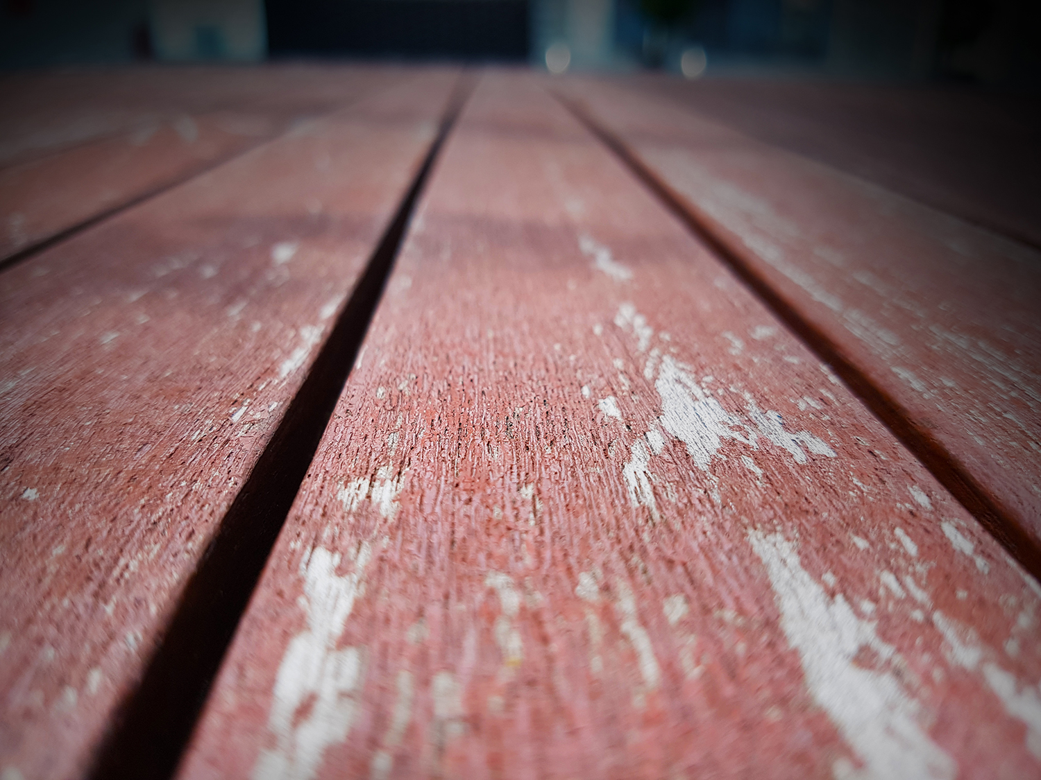 Table Lines01.jpg