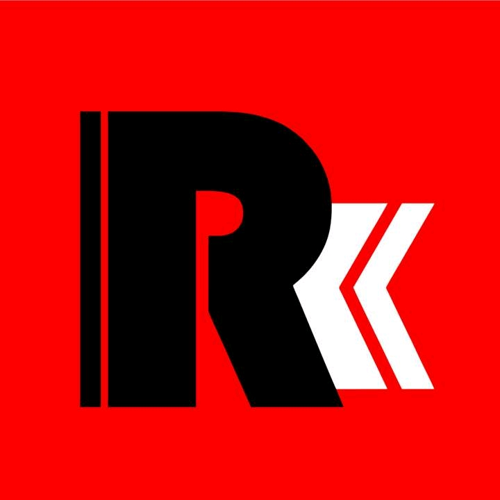 roadkom