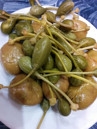 aceitunas-y-alcaparras.jpg