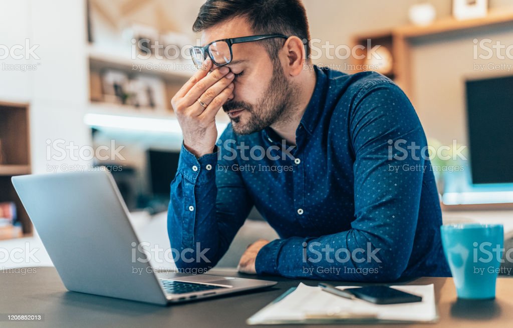 work.jpg