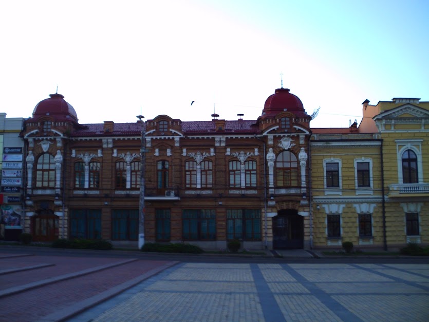 Кропивницкий.jpg
