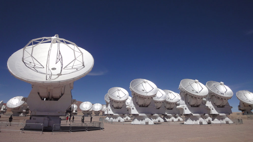 080619_mt_early-massive-galaxies_feat.jpg