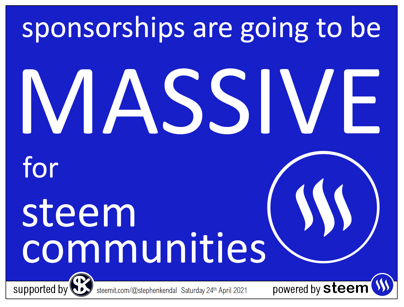 Steemit Steem Blog.jpg