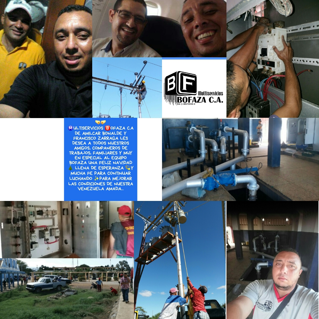 PhotoGrid_Plus_1620240786519.jpg