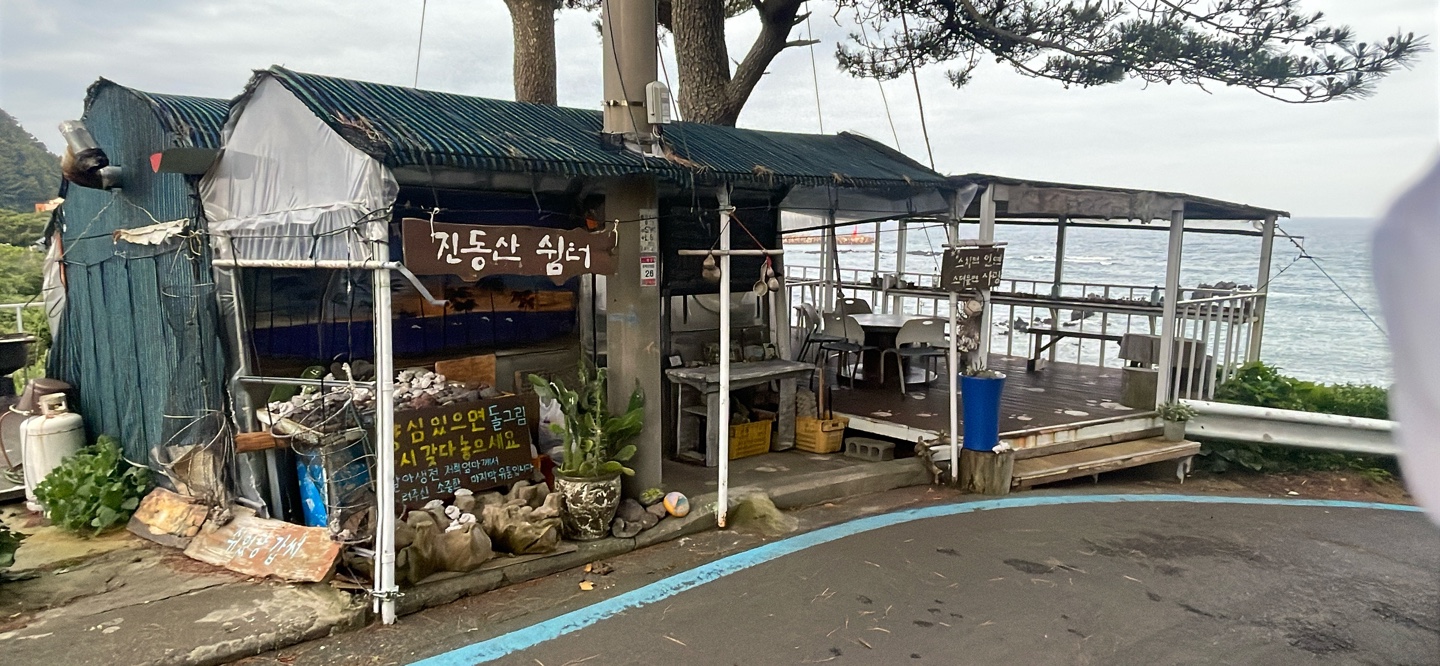 KakaoTalk_20260616_111444450_04.jpg