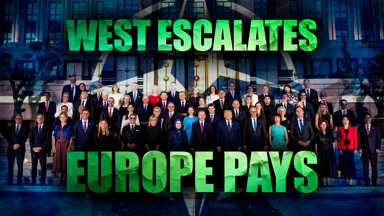 West_Escalates_Europe_Pays.jpg