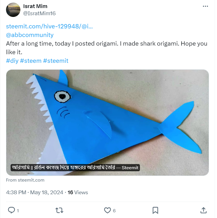 Screenshot 2024-05-23 152132.png