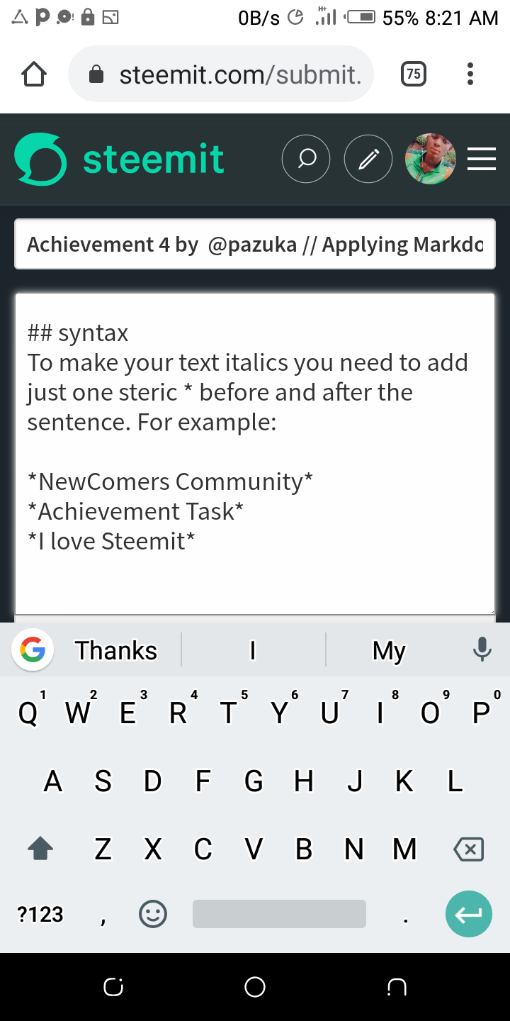 Screenshot_20210808-082132.png