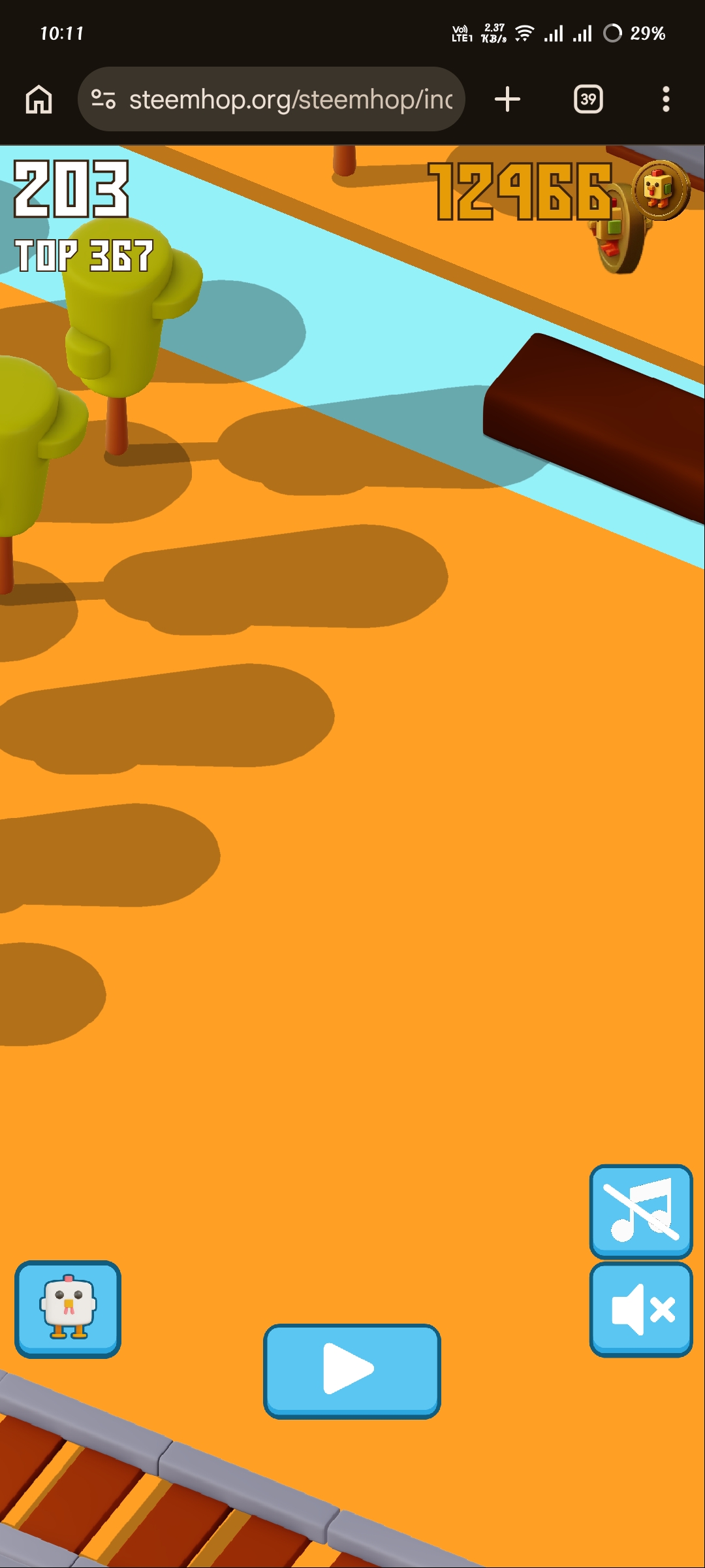 1000172714.jpg