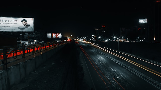 nandkumar-patel-63D1Av3t8Dk-unsplash (2).jpg