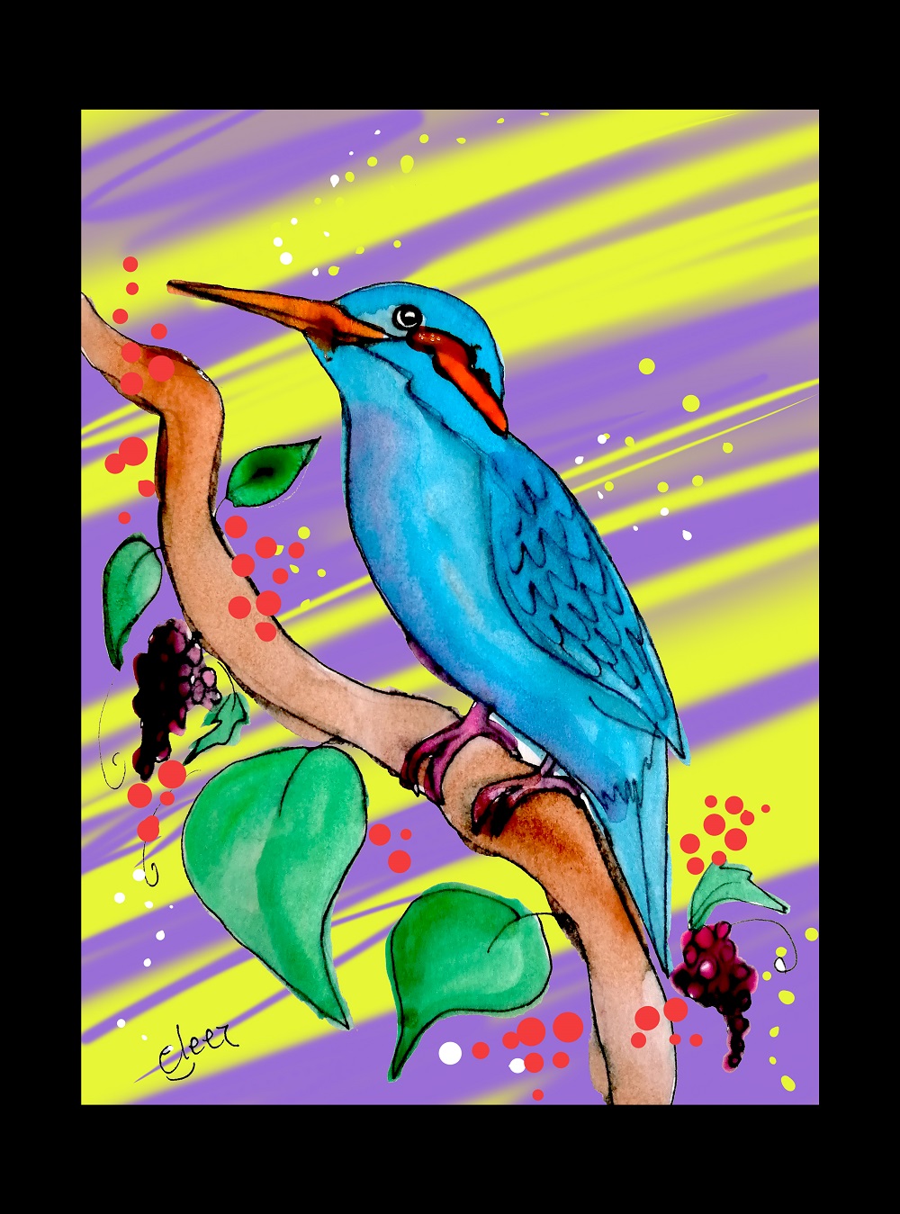 PAINTINGBLUEBLUEBIRD(45).jpg