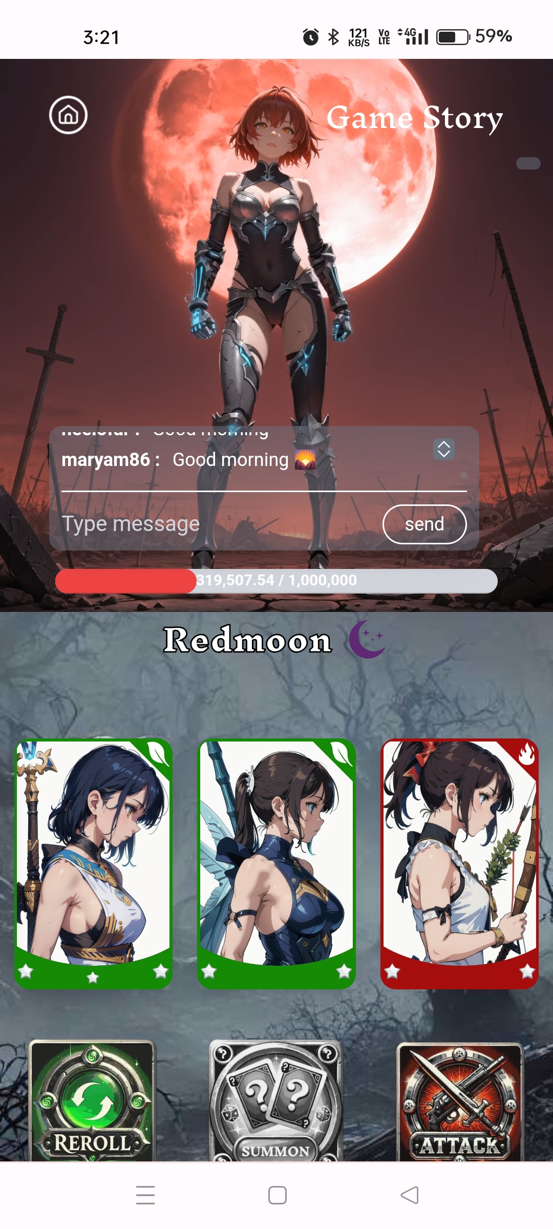 1000487325.jpg