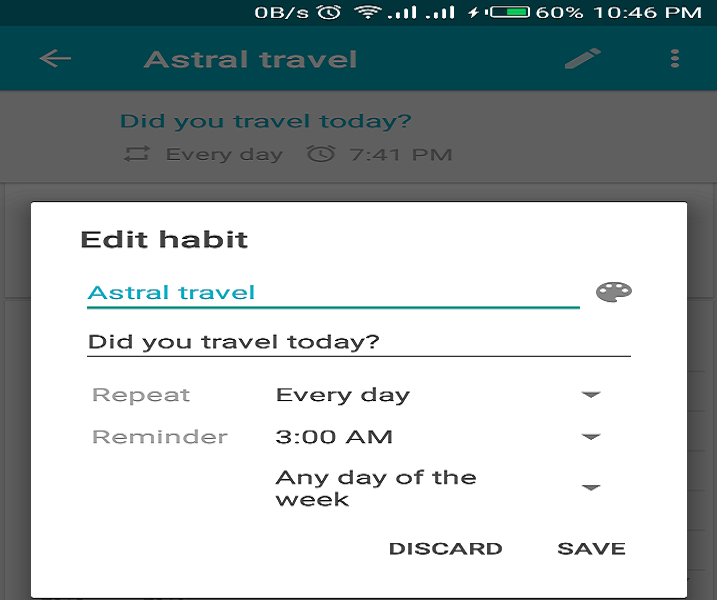 Screenshot_20190320-224606.png