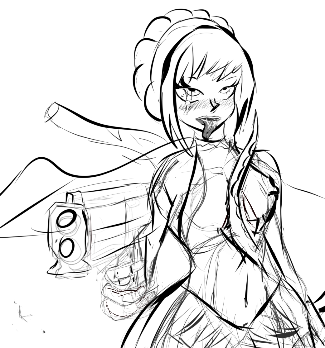 2nd sketch.jpg