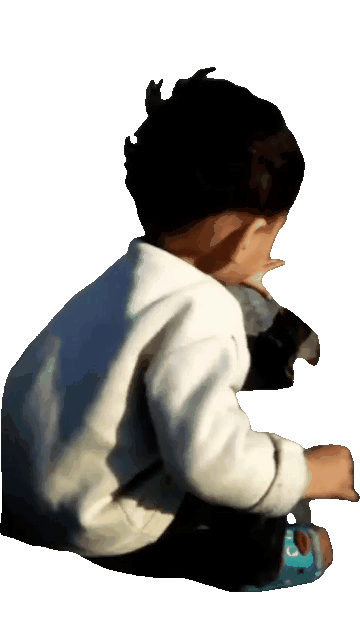 YouCut-20250123-143417791-unscreen.gif