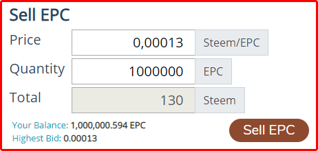 epcpcc.png
