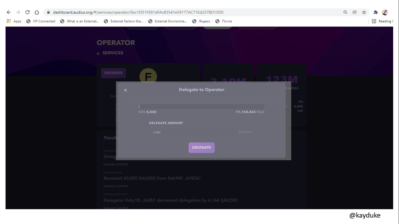 Screenshot (1109).png
