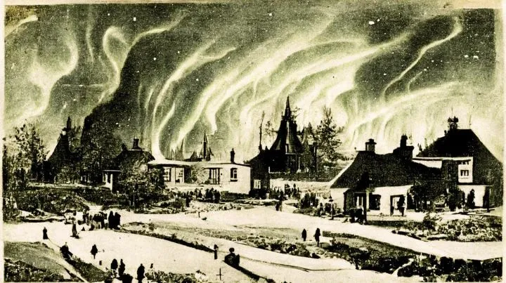 1859-Carrington-Event.webp