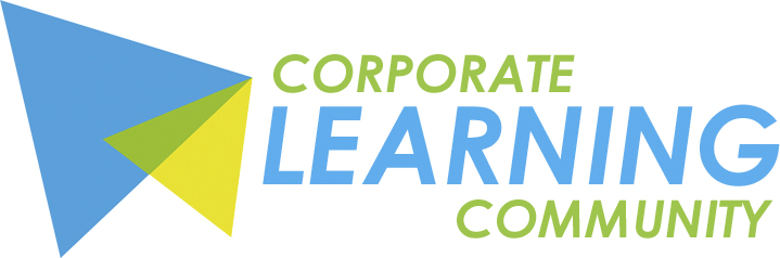 CLC-Haupt-Logo.jpg