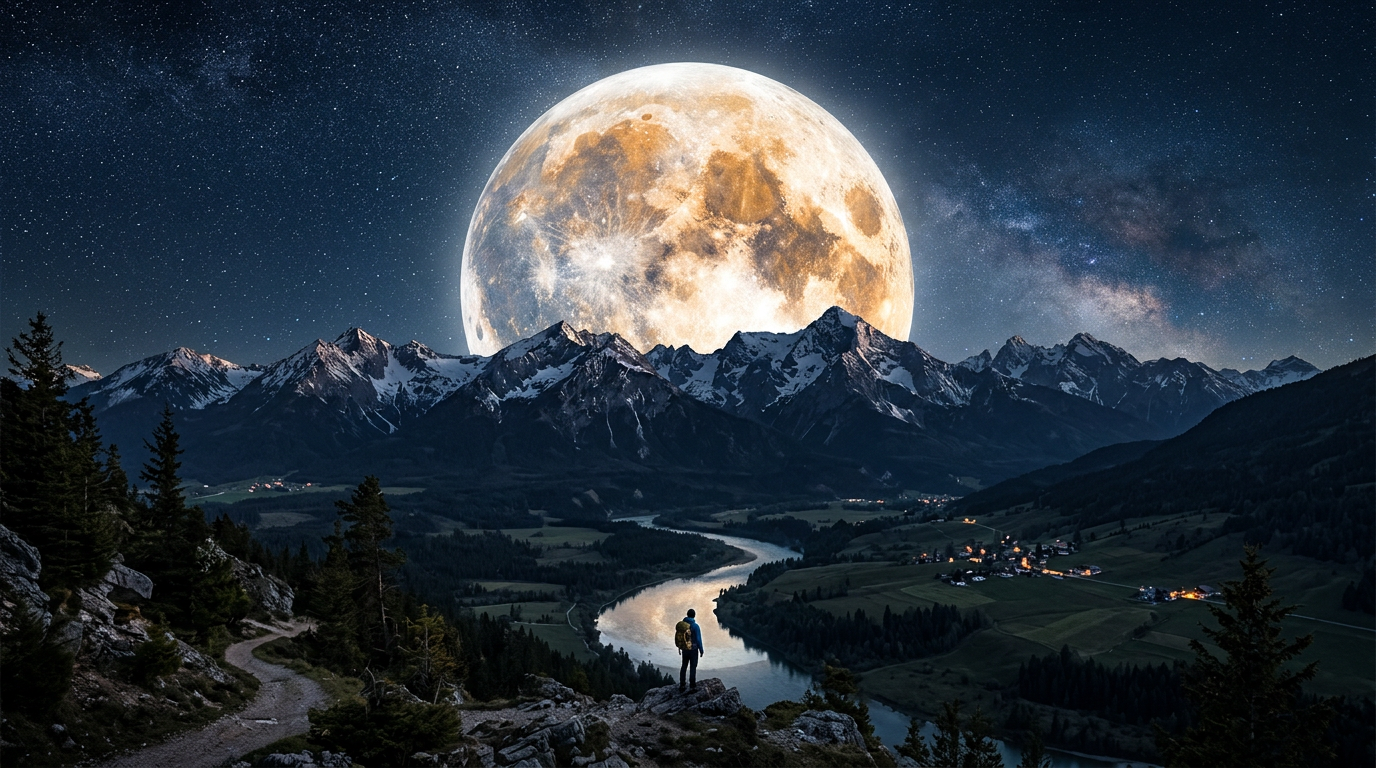 moon.png