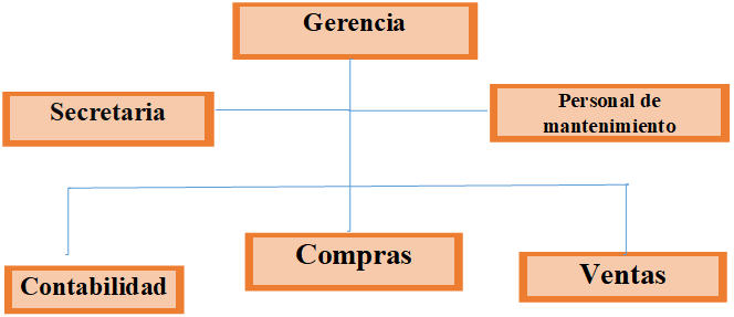 imagen.png