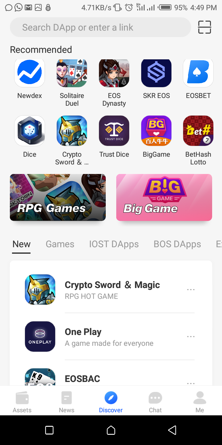 Screenshot_20190703-165002.png