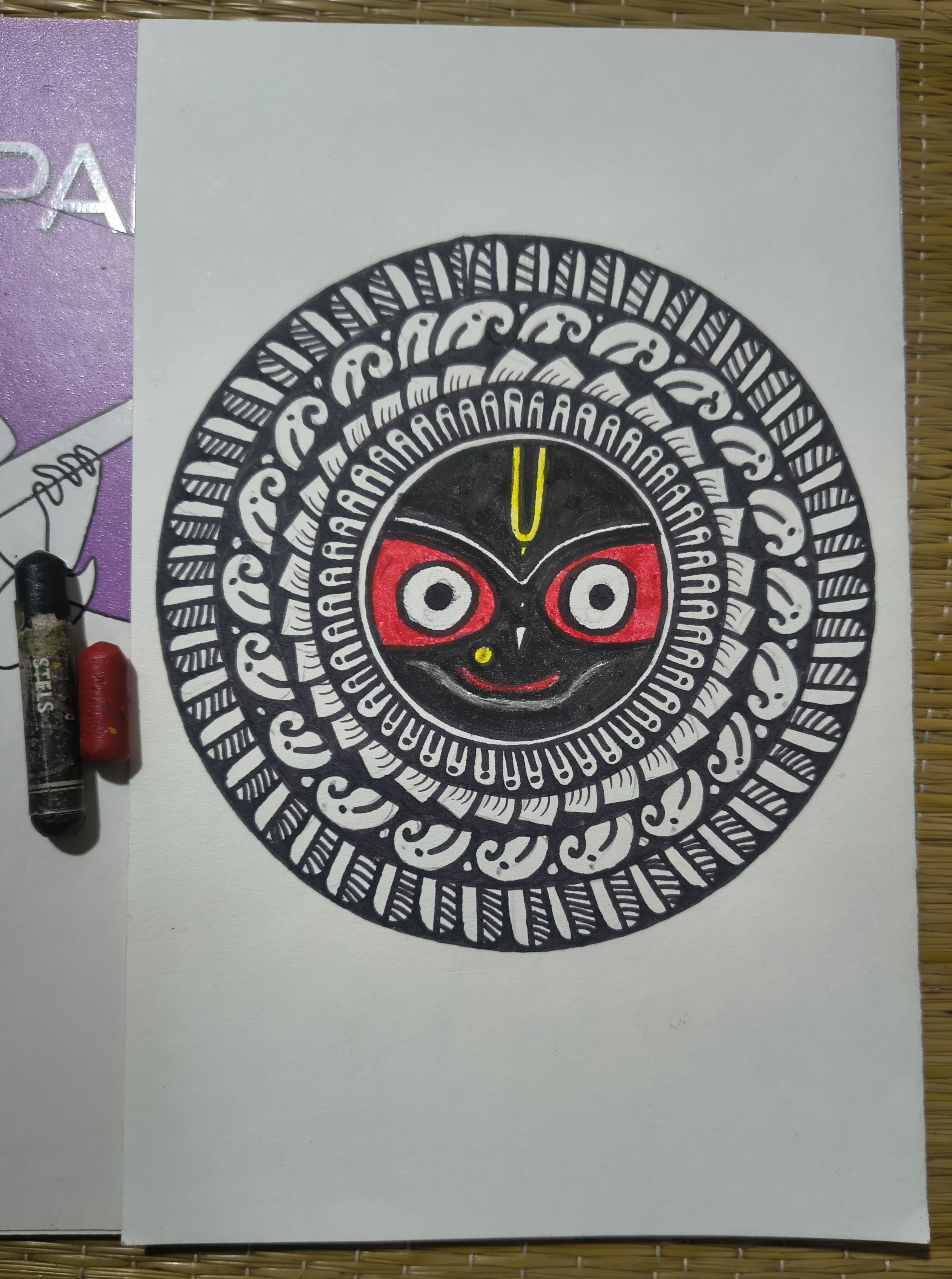 1000085436.jpg