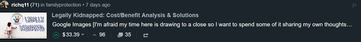 Screenshot_2018-07-30 familyprotection.png