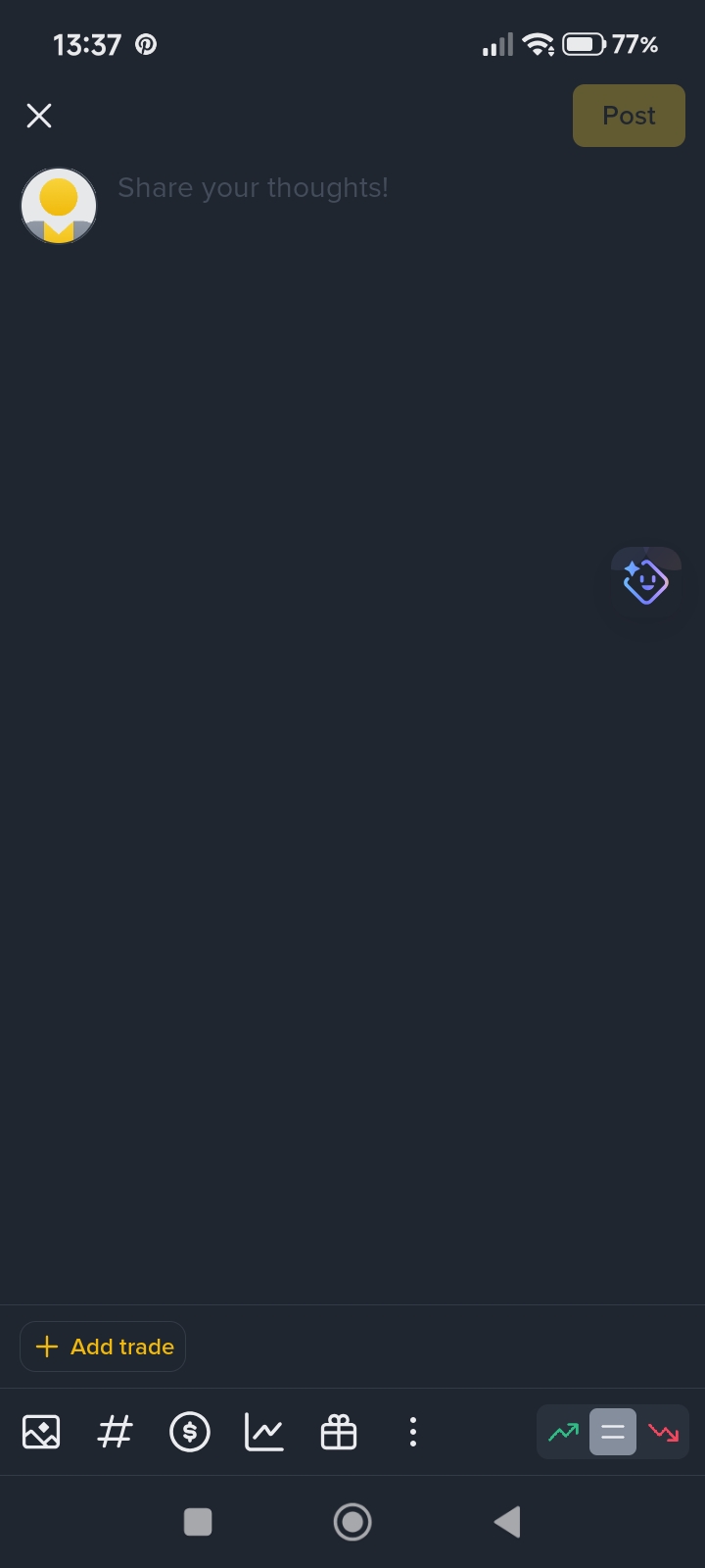 Screenshot_2026-06-01-13-37-39-794_com.binance.dev.jpg