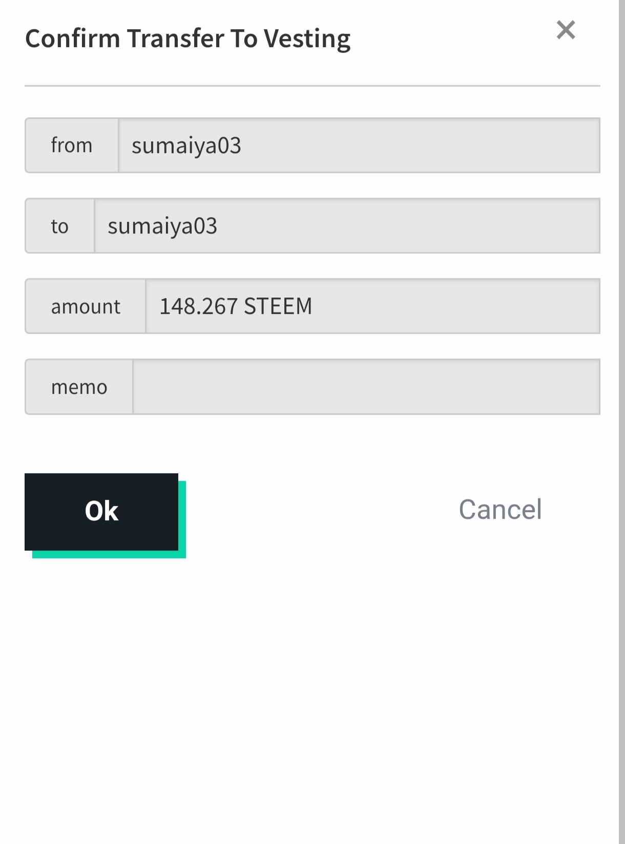 1000028343.jpg