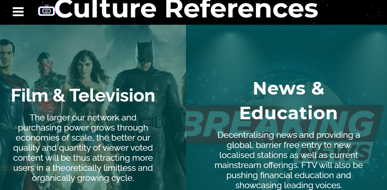 Screenshot (113).png