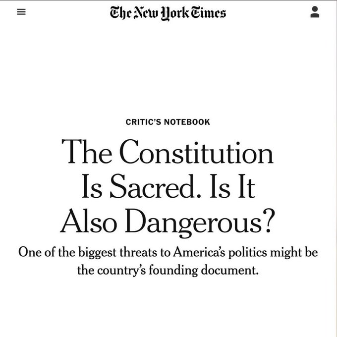 nyt8.jpg
