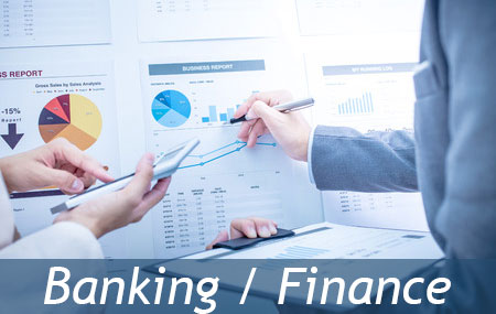 banking-finance.jpg