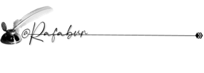 firma-separador.png