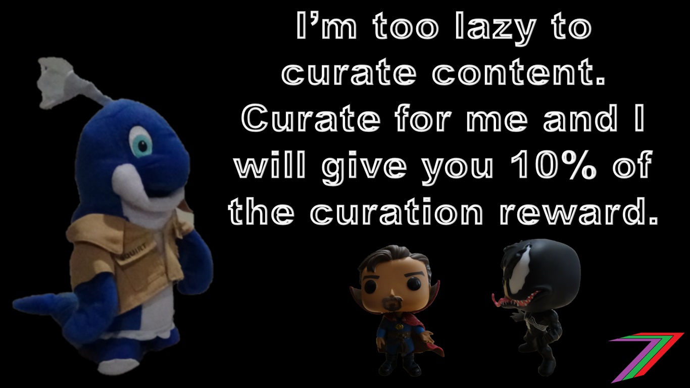 CUrateFORme.jpg