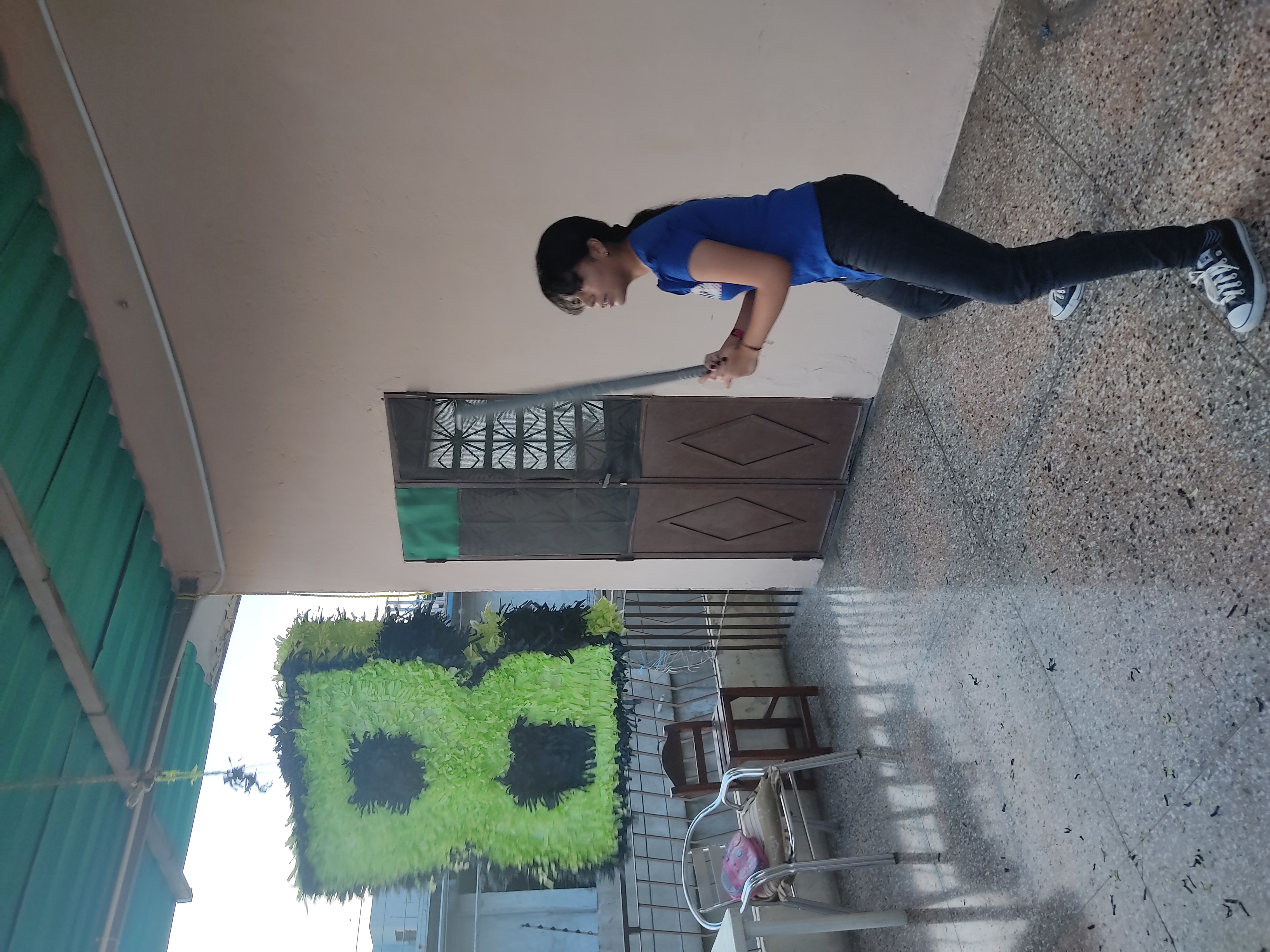 IMG_20210910_182423.jpg