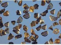 United States Cubic Boron Nitride Market Report 2018.jpg