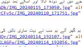Screenshot 2024-01-15 210003.png
