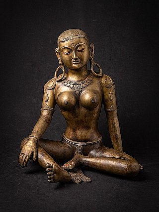 Goddess-Parvati-small (2).jpg