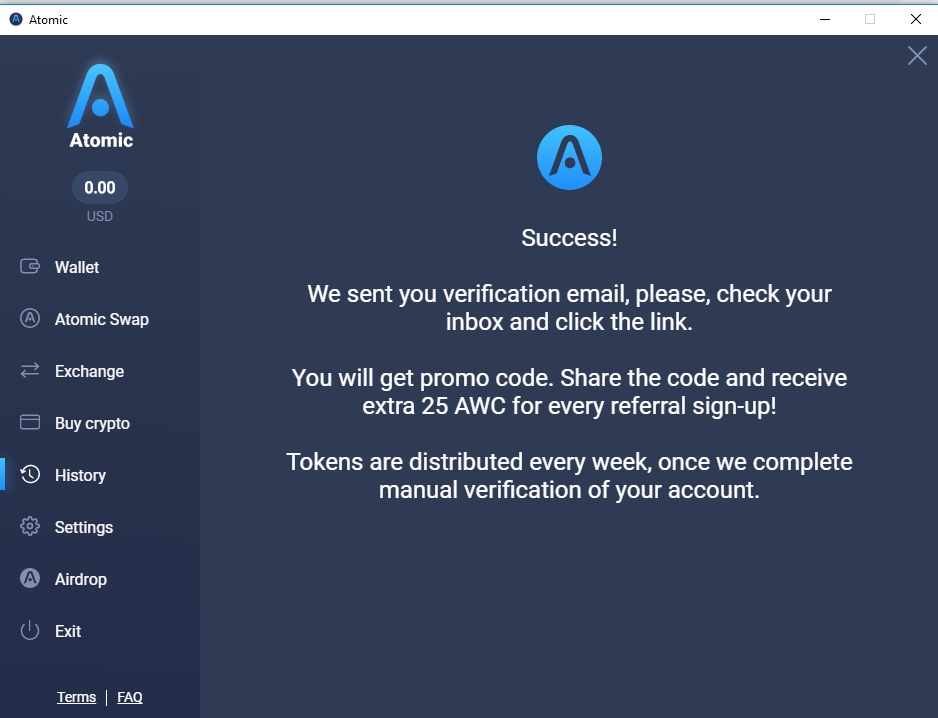 Screenshot (158).png